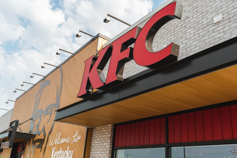 KFC preview 4